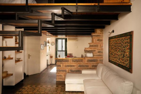 Benedettini Charming Home